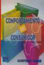 Comportamiento del consumidor