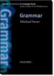 Grammar
