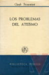 Los problemas del atesmo