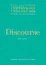 Discourse