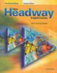 New Headway