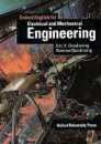 Oxford English for electrical and mechanical Engineering