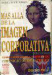 Ms all de la imagen corporativa