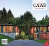 Casas. N 144