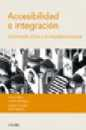 Accesibilidad e integracin