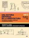 Una historia universal de la arquitectura