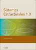 Sistemas estructurales 1.0