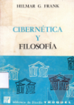 Ciberntica y filosofa