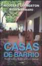 Casas de barrio