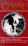 Adivinos y orculos griegos