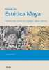 Manual de esttica maya