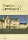Arquitectura y pedagoga