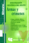 Armas y crimenes