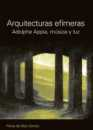 Arquitecturas efmeras