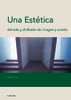 Una esttica
