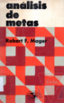 Anlisis de metas
