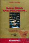 Los que venden