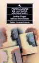 Psicoanlisis de la pareja matrimonial