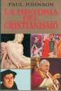 La historia del Cristianismo