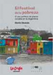 El festival de la pobreza