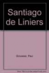 Santiago de Liniers