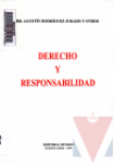 Derecho y responsabilidad