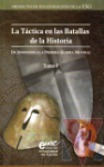 La tctica en las batallas de la historia