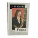 Fausto