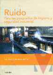 Ruido