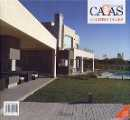 Casas. N 145