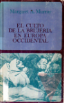 El culto de la brujera en Europa Occidental