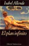 El plan infinito