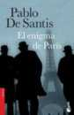 El enigma de Pars