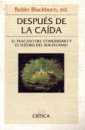 Despus de la cada