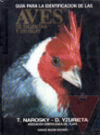 Guia para la identificacin de las aves de Argentina y Uruguay