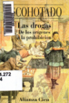 Las drogas