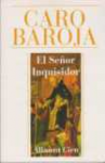 El seor Inquisidor