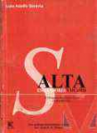 Salta