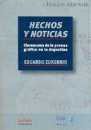 Hechos y noticias
