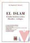 El Islam