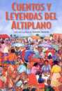 Cuentos y leyendas del altiplano