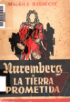 Nuremberg o la tierra prometida