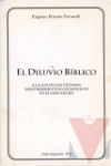 El diluvio bblico