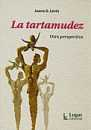 La tartamudez