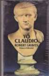 Yo, Claudio