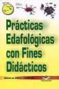Prcticas edafolgicas con fines didcticos