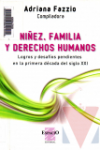Niez, familia y derechos humanos