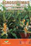Agrosistemas