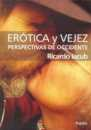 Ertica y vejez
