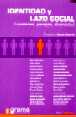 Identidad y lazo social